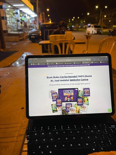 WhatsApp-Image-2024-12-20-at-21.52.48_8be579cd-qysf6bxxiktpxw19fkrkc2d9io8vvadu8xf3rqe28i