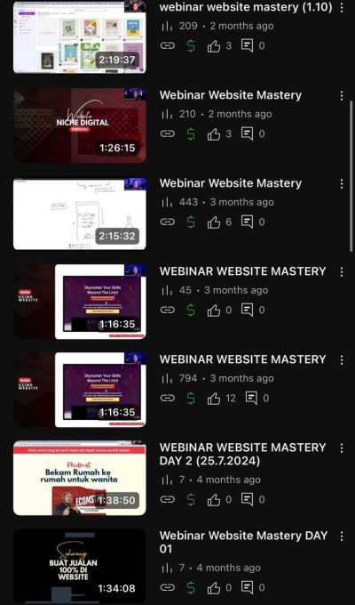 WhatsApp-Image-2024-12-20-at-21.57.31_0afd59e5-qysfcjnip5byp30b59grthwywdm8r91yfoonzl6e8g